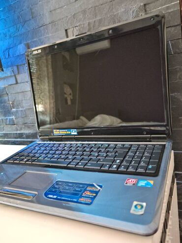 adapter za radio u kolima: Intel Core M, 2 GB OZU, 16 "