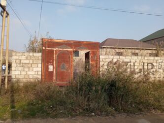 Torpaq sahələrinin satışı: 2 sot, Mülkiyyətçi -da lalafo.az — 14 Torpaq sahələrinin satışı: 2 sot, Mülkiyyətçi — 14