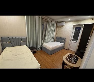 Долгосрочная аренда домов: 320 м², 8 комнат, Кондиционер — 12