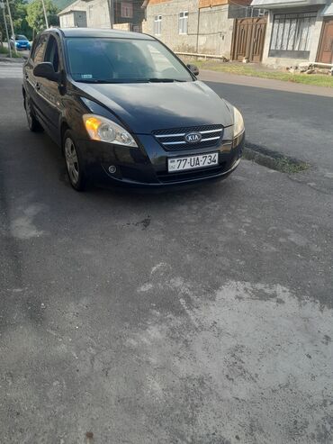 Sviterlər: Sviter, Adidas, L, rəng - Qara — 10