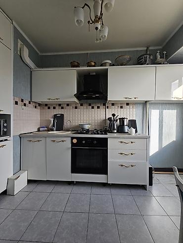 Продажа квартир: 3 комнаты, 71 м², Индивидуалка, 9 этаж, Косметический ремонт — 9