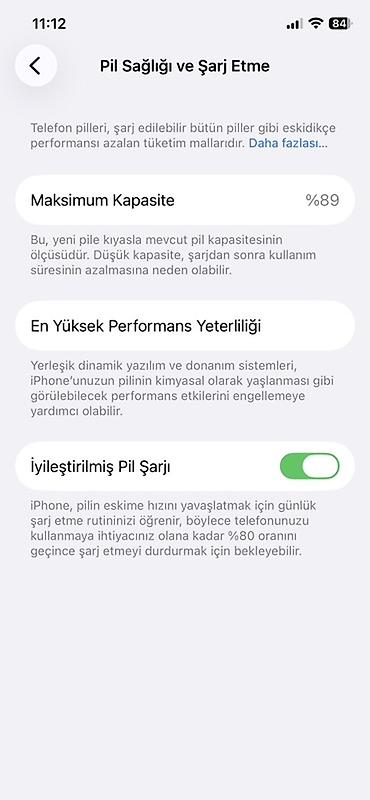 Apple iPhone: IPhone 12 Pro, 128 GB, Graphite, Face ID — 9