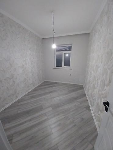 Həyət evləri və villaların satışı: 4 otaqlı, 120 kv. m, Yeni təmirli — 16