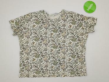 stumax: White Stag, Bluzka damska, rozmiar XL — 2