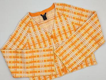 lindex kurtka: Lindex, Kardigan damski, rozmiar S — 1
