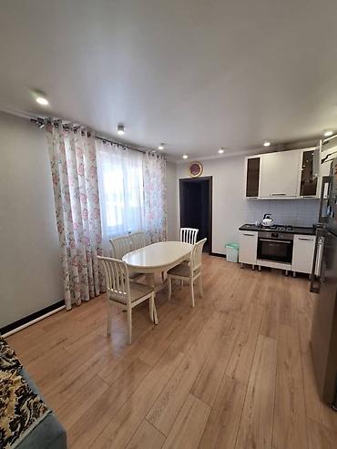 Продажа домов: Дом, 140 м², 5 комнат, Евроремонт — 25