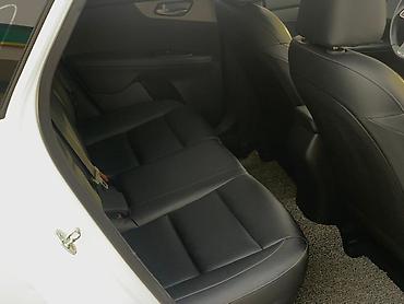 Kia: Kia K3: 2020 г., 1.6 л, Вариатор, Бензин, Седан — 10