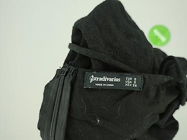 shorts: Stradivarius, Kombinezon damski, rozmiar S — 5