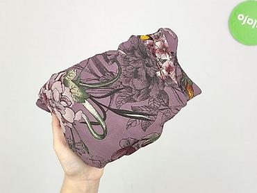bermudy zara: H&M, Szorty damskie, rozmiar S — 8