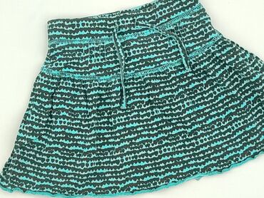 sinsay spódniczka: Skirt, Palomino, 3-4 years, 98-104 cm, condition - Very good