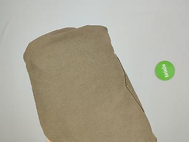 louis vuitton: Spodnie materiałowe damskie, rozmiar XL — 5