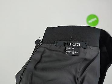 rlinea: Esmara, Spódnica damska, rozmiar L — 4