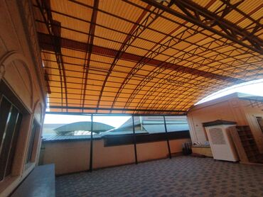 Сварка: Сварка | Заборы, оградки, Навесы Бесплатная смета, Высотные работы, Гарантия — 9