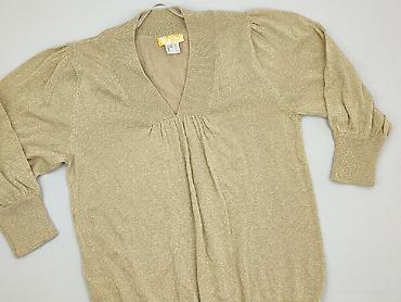 sweter reserved: Sweter damski, rozmiar S — 1