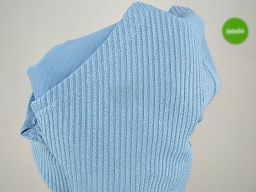 poncho only: Kardigan damski, rozmiar L — 4