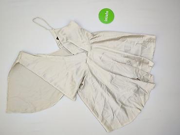 stefanel dresses: Sukienka damska, rozmiar M — 2