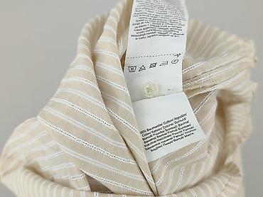 coma: Comma casual identity, Bluzka damska, rozmiar S — 6