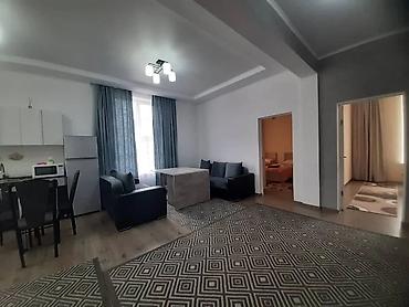 Продажа коттеджей и домов: Продается коттедж на Иссык-Куле в селе Чок-Тал в центре отдыха Palm — 6