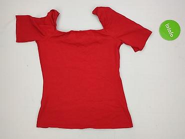 bluza red fireball: Orsay, Bluzka damska, rozmiar S — 3