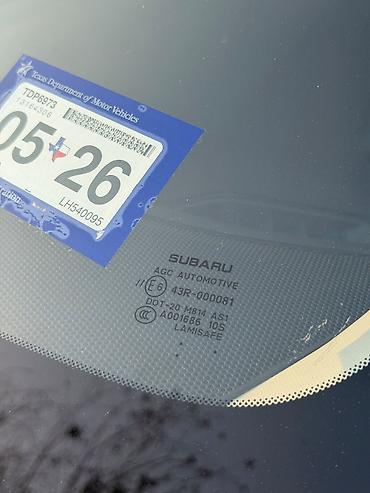 газ 53 бак: Toyota Sienna: 2022 г., 2.5 л, Вариатор, Гибрид, Минивэн — 7