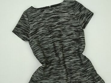 tania sukienki plus size: Dress, S (EU 36), condition - Very good