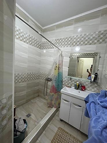 Ковры и паласы: Ковер at lalafo.kg — 8 Ковры и паласы: Ковер — 8