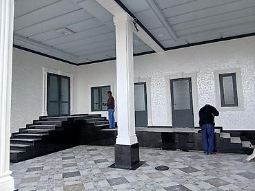 Другие специальности: Строитель — 22