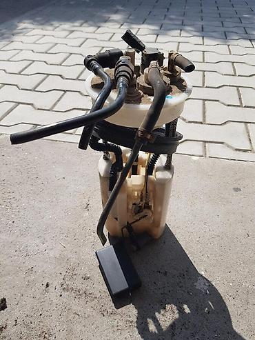 DOTOCNA PUMPA I PLOVAK ZA HONDA CIVIC OD 2006. DO 2011. GOD. | na lalafo.rs DOTOCNA PUMPA I PLOVAK ZA HONDA CIVIC OD 2006. DO 2011. GOD. |