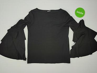 bluzki wiskoza elastan: Gina Tricot, Bluzka damska, rozmiar XS — 3