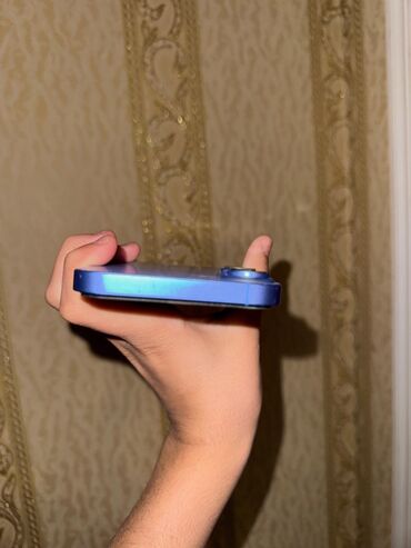 Apple iPhone: IPhone 11, 64 GB, Qara, Face ID — 5