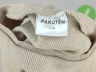 lech: Pakuten, Top damski, rozmiar L — 4