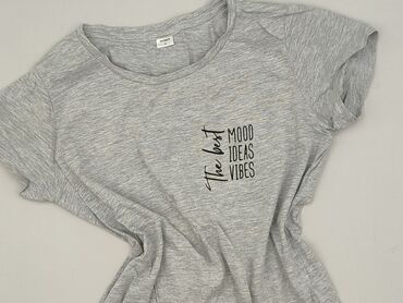 bluzki z własnym zdjęciem: Women`s T-shirt, size S