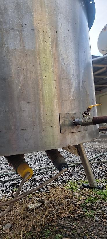 Nerjaveykalar: Az işlənmiş məhsuldur.Yaxşı vəziyyətdədir.Neyjavekadır. Matorları saz -da lalafo.az — 3 Nerjaveykalar: Az işlənmiş məhsuldur.Yaxşı vəziyyətdədir.Neyjavekadır. Matorları saz — 3