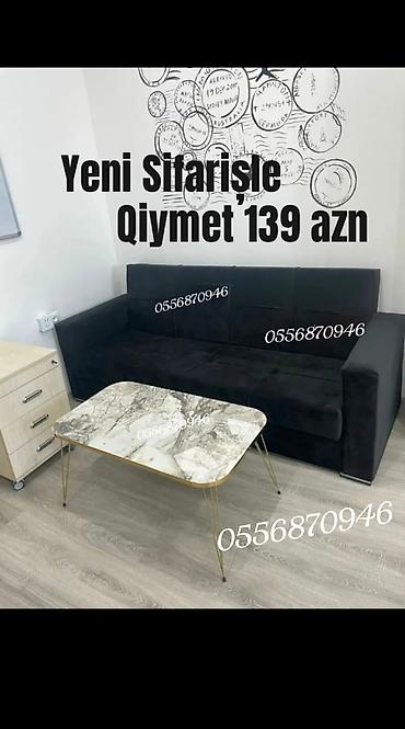 divan krovat: Divan, Yeni, Açılan, Bazalı, Parça, Ödənişli çatdırılma — 7