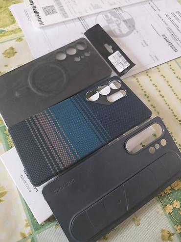 Samsung: Samsung s25 ultra 12/512 Odlicno, stanje . nema jedne crtice na sebi na lalafo.rs — 8 Samsung: Samsung s25 ultra 12/512 Odlicno, stanje . nema jedne crtice na sebi — 8