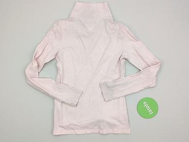 tom tailor bluza: Tommy Hilfiger, Damska koszulka polo, rozmiar S — 3