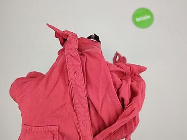 t shirty einstein: Top Secret, Koszula damska, rozmiar M — 5