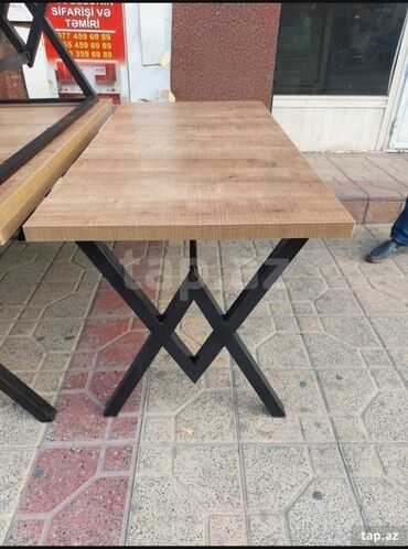 Stullar: Qonaq otağı üçün, Yeni, Qatlanmayan, rəng - Göy Stul -da lalafo.az — 9 Stullar: Qonaq otağı üçün, Yeni, Qatlanmayan, rəng - Göy Stul — 9