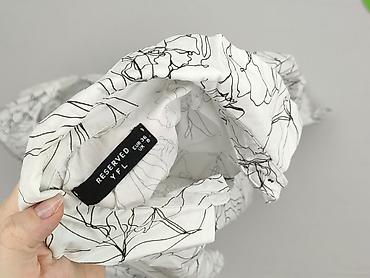 Koszule: Reserved YFL, Koszula damska, rozmiar S — 5