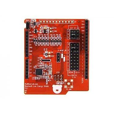mega llc: Kateqoriya: Arduino və Dəstləri > Arduino Shield Məhsul: Bluetooth — 1
