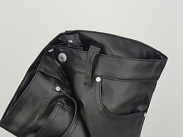 bomberka pull and bear: H&M, Chinosy dla mężczyzn, rozmiar M — 6
