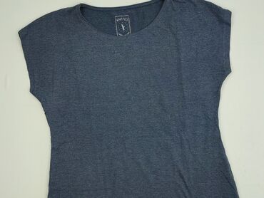 Women: Women`s T-shirt, Carry, size L (EU 40)