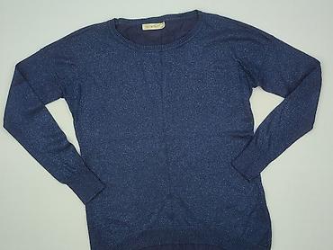 pull: JUST WOMAN, Sweter damski, rozmiar M — 1
