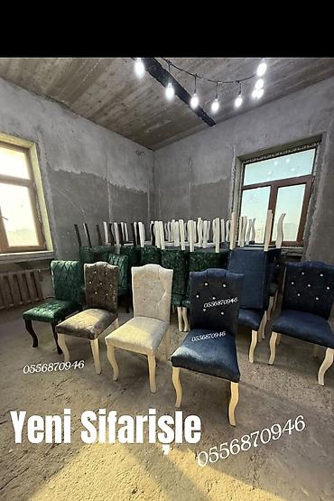 Qonaq otağı üçün, Taxta, Parça, Rusiya, Zəmanətli, Kredit yoxdur lalafo.az -da Qonaq otağı üçün, Taxta, Parça, Rusiya, Zəmanətli, Kredit yoxdur