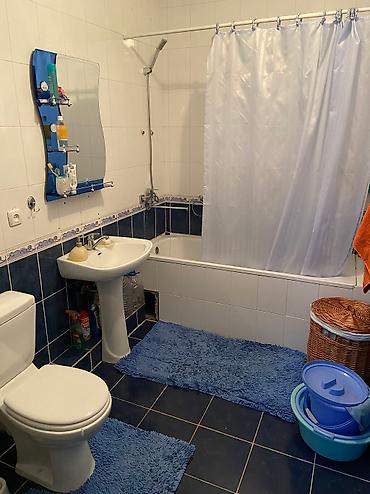 ош квартира телеграм: 🏡 ПРОДАЁТСЯ ПОЛ КОТТЕДЖА НА ИССЫК-КУЛЕ 🌊 📍 ЦО «Евразия», с. Кара-Ой 💰 — 9