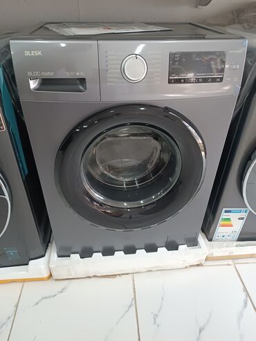 Стиральные машины: #стиральные машины Стиральные машины lg, samsung, vestel, avest — 16