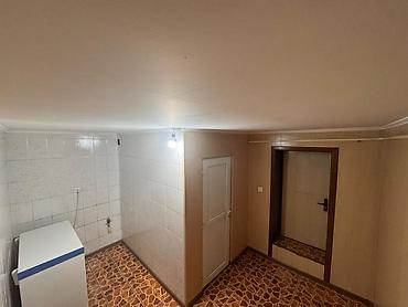 Продажа коттеджей и домов: Продаётся 2-этажный дом с жилым цокольным этажом. В жм Кок-Жар . 📍 — 9