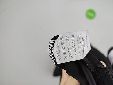 bluzki mom: Top damski, rozmiar 4XL — 5