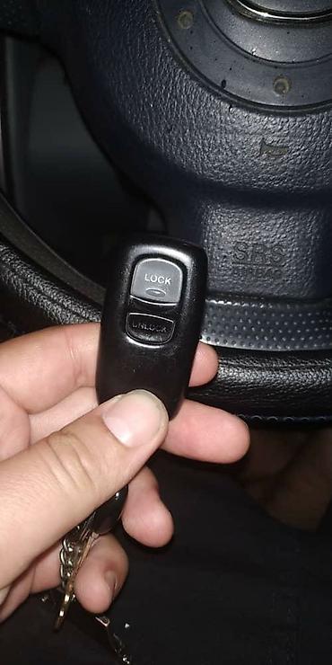 Откатные ворота: Пульты для автоматических Ворот Бишкек Шлагбаумов, Роль ставней — 25