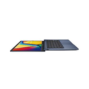 asus manitor: Yeni ASUS Vivobook, 14 ", Intel Core i7, 512 GB, Ünvandan götürmə, Ödənişli çatdırılma — 2